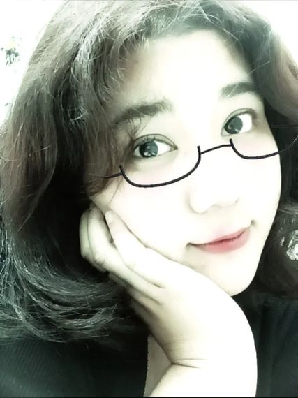 แชท หาเพื่อนคุย  ที่อยู่  สมุทรปราการ