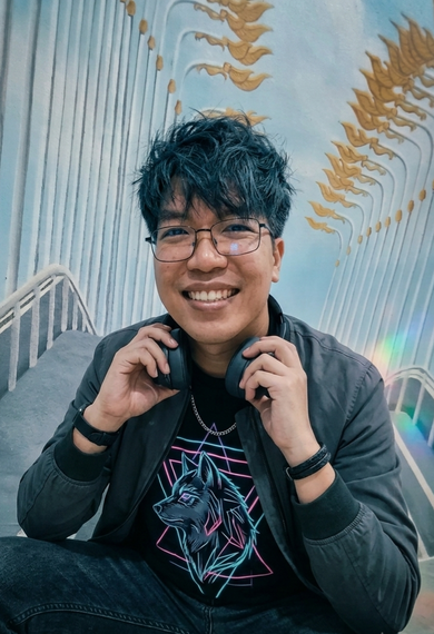chat looking for friends