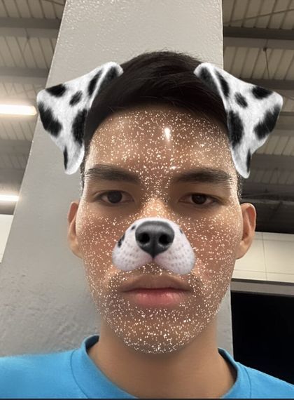 chat looking for friends