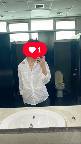 chat find love, chat from Pathum Thani
