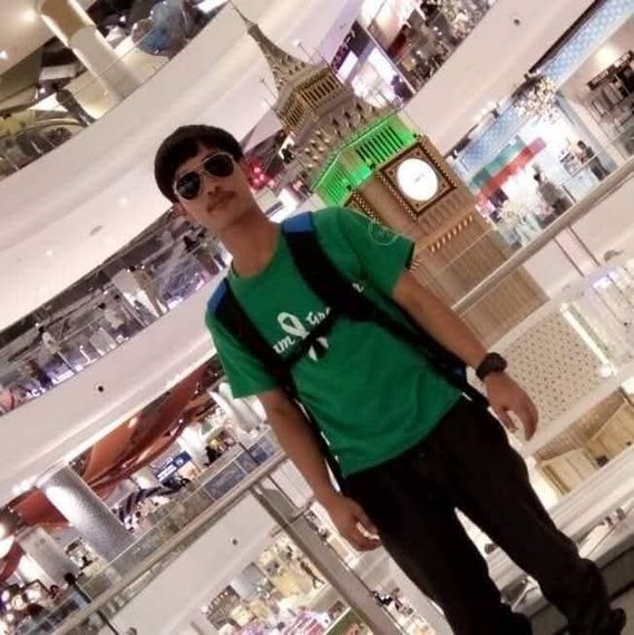 แชท โสด, แชทเปิดกล้อง