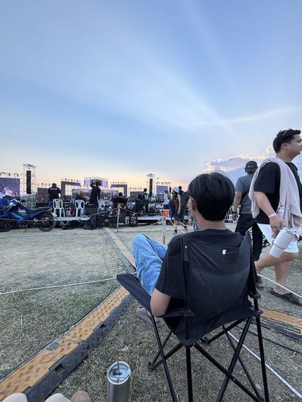 แชท แชทเปิดกล้อง
