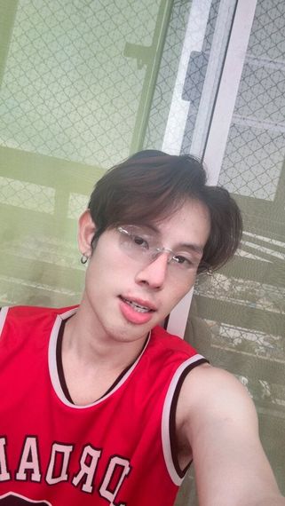 chat chat, date from Nonthaburi