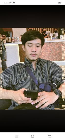 แชท หากิ๊ก, นัดเดท ที่อยู่ กรุงเทพมหานคร