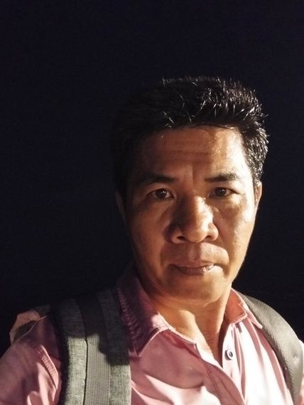 แชท หาเพื่อนคุย, หากิ๊ก ที่อยู่ ปทุมธานี