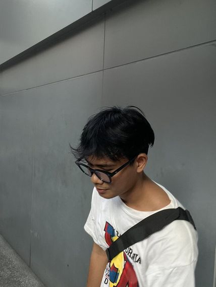 chat find love, chat from Bangkok