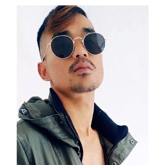 chat looking for friends from Khon Kaen