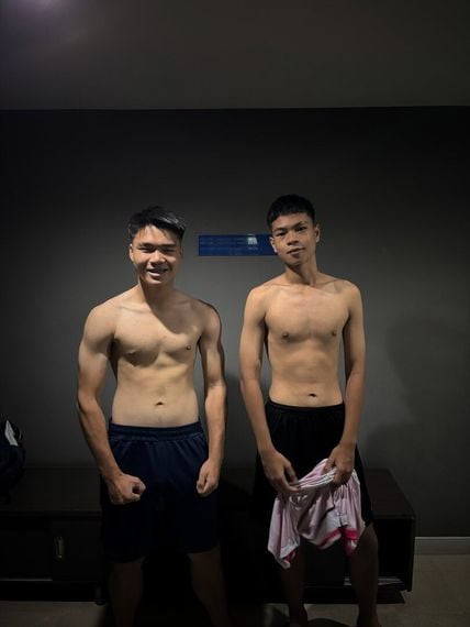 แชท นัดเดท ที่อยู่ กรุงเทพมหานคร