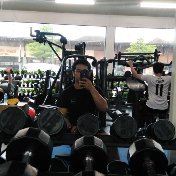 chat find love, chat  from Pathum Thani