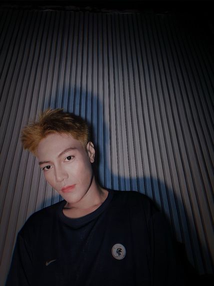 แชท โสด ที่อยู่ กรุงเทพมหานคร