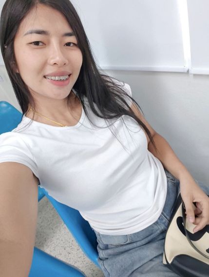 chat looking for friends