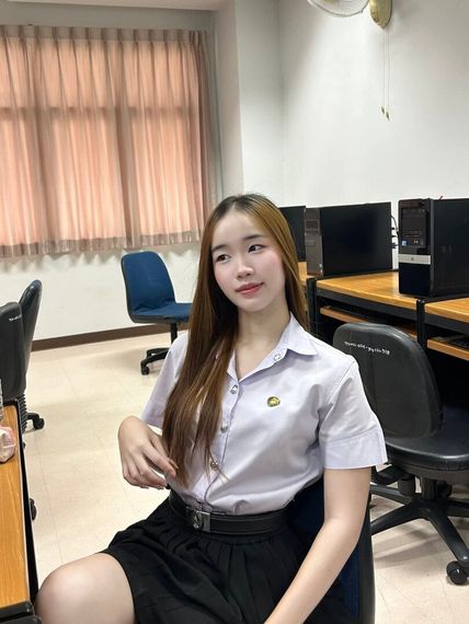 แชท หาเพื่อนคุย ที่อยู่ ลำปาง