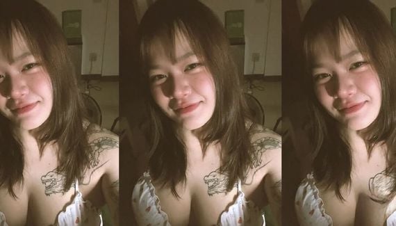 chat looking for friends