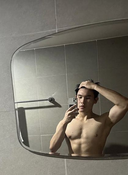 chat looking for friends
