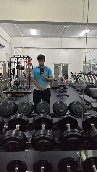 chat looking for friends  from Pathum Thani