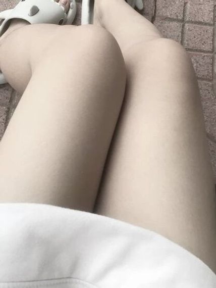 chat find love, chat