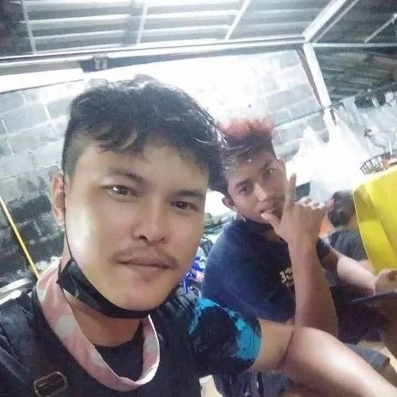แชท หาแฟน, หาเพื่อนคุย ที่อยู่ กรุงเทพมหานคร