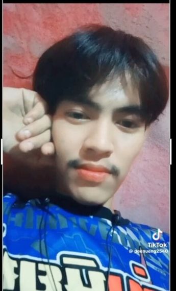 แชท แชทเปิดกล้อง, นัดเดท ที่อยู่ นนทบุรี