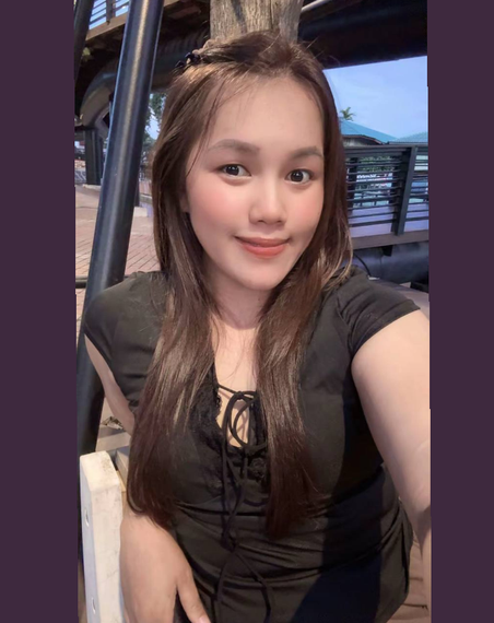 แชท หาเพื่อนคุย, แชทสมมุติ ที่อยู่ เชียงใหม่