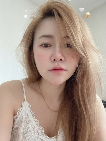 chat single