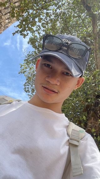 แชท หาเพื่อนคุย  ที่อยู่ กรุงเทพมหานคร