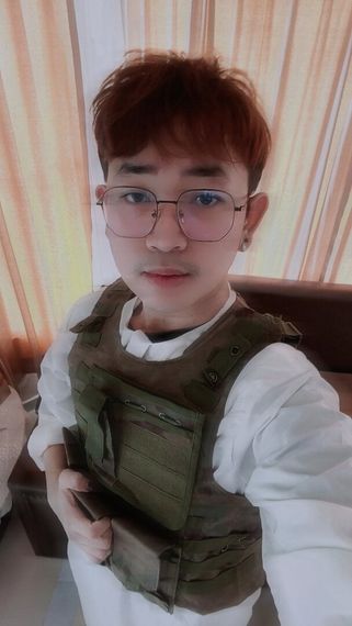 แชท หาเพื่อนคุย, นัดเดท ที่อยู่ กรุงเทพมหานคร