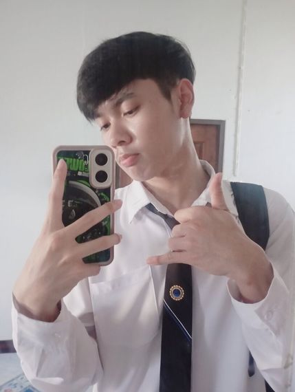 chat looking for friends