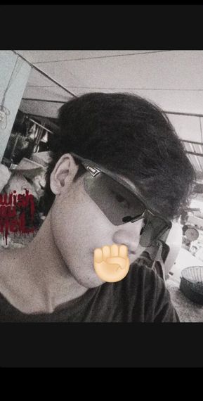 chat single, camera chat from Kalasin