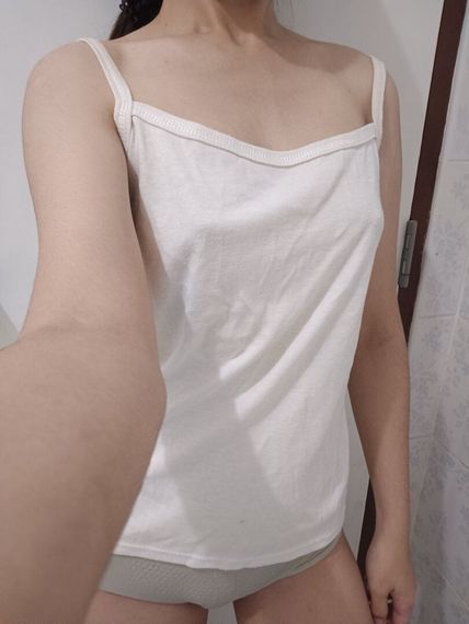 แชท หาเพื่อนคุย, โสด 