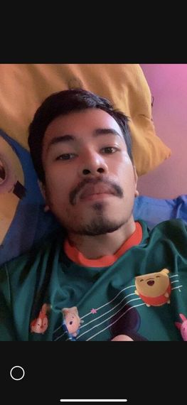 chat find love, chat