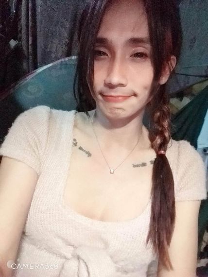 แชท นัดเดท 