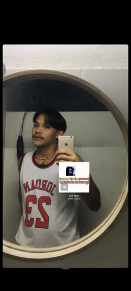 chat single, camera chat from Tak