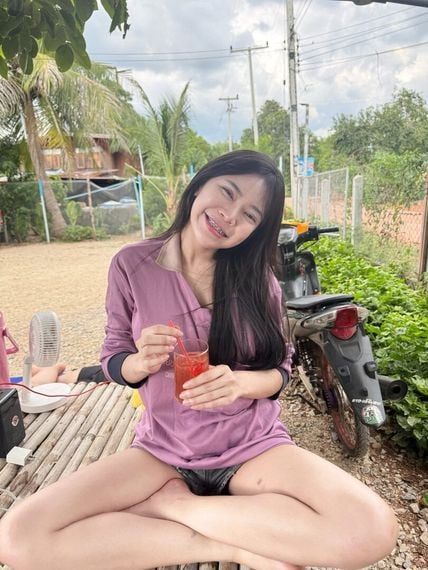 แชท หาแฟน, หาเพื่อนคุย