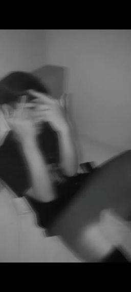 chat looking for friends 