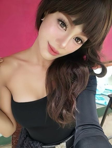 แชท หาเพื่อนคุย ที่อยู่ กรุงเทพมหานคร