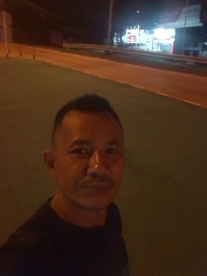 chat single
