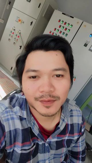 chat looking for friends from Chon Buri