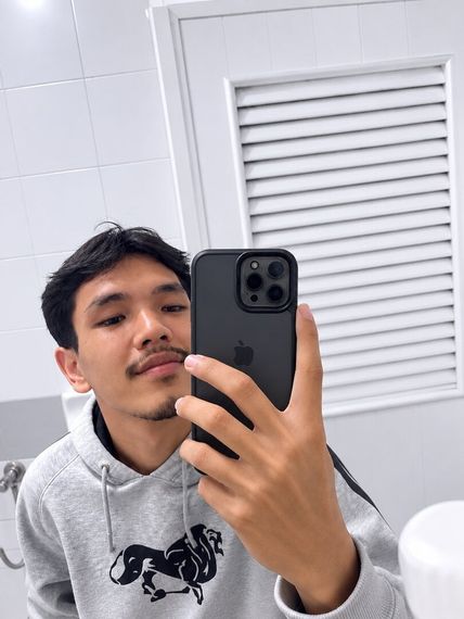 แชท โสด, แชทเปิดกล้อง ที่อยู่ ปทุมธานี