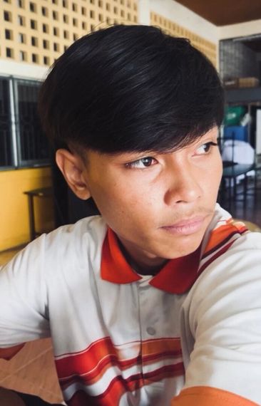 chat looking for friends