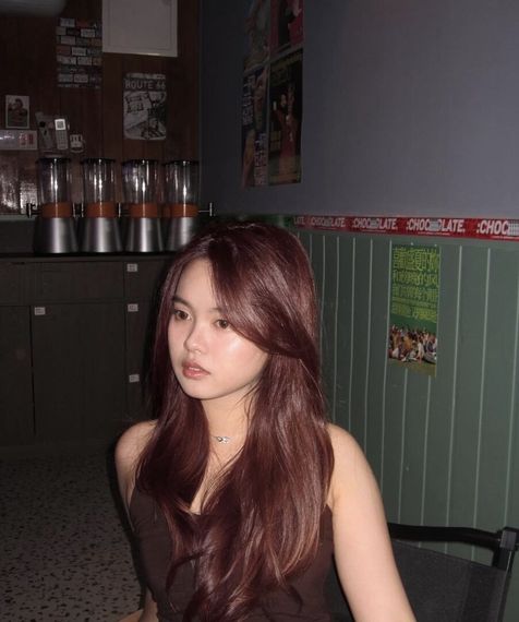 แชท หาเพื่อนคุย, หากิ๊ก ที่อยู่ กรุงเทพมหานคร