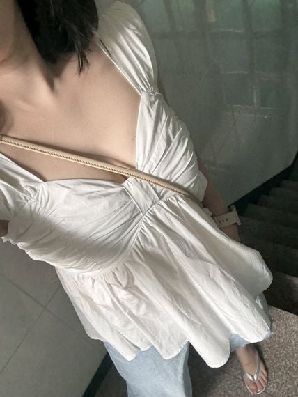 chat looking for friends