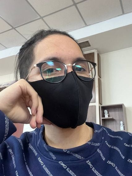แชท หาเพื่อนคุย, โสด