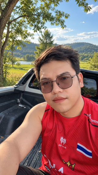 chat find 2nd love, date