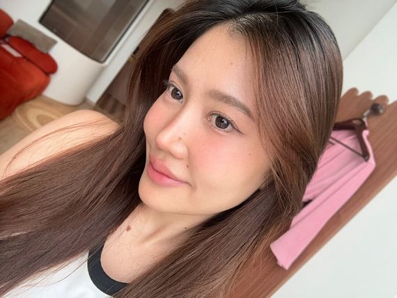 แชท หาแฟน, หาเพื่อนคุย