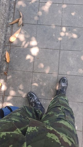 chat looking for friends  from Samut Prakarn