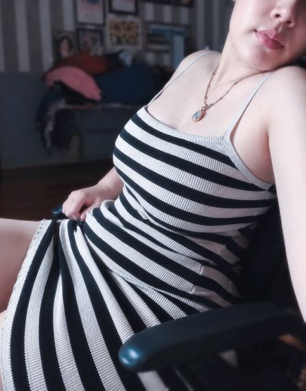 chat looking for friends 