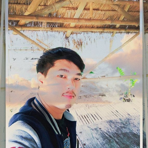 แชท หาแฟน ที่อยู่ กรุงเทพมหานคร