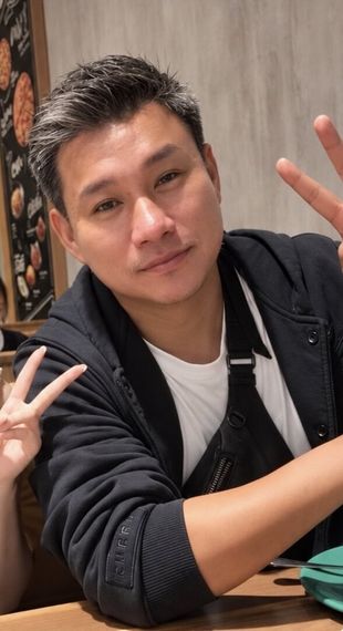 chat looking for friends