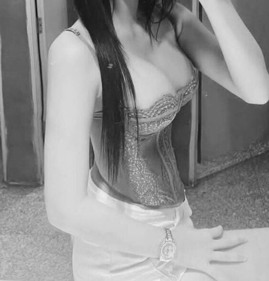 chat find love, chat