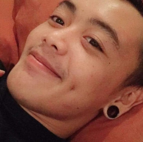 แชท หาเพื่อนคุย ที่อยู่ กรุงเทพมหานคร